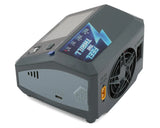 SkyRC D200 NEO Dual Smart Battery Charger (6S/20A/AC-200W/DC-800W)