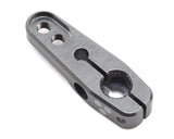 Tekin T-250 Digital Hi-Speed Programmable Servo (High Voltage) 1/8 Scale