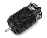 Tekin Redline T8 GEN3 4030 1/8 Buggy Brushless Sensored Motor (2050kV)