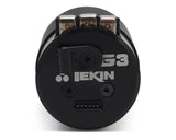 Tekin Redline T8 GEN3 4030 1/8 Buggy Brushless Sensored Motor (1900kV)