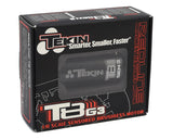 Tekin Redline T8 GEN3 4038 1/8 Truggy Competition Brushless Motor (2000kV)