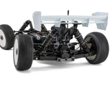 Tekno RC EB48 2.2 4WD Competition 1/8 Electric Buggy Kit