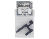 Tekno RC EB48 2.0 Aluminum Split Center Diff Mount