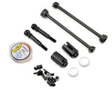 #08123 - MIP C-CVD Kit, 2wd 1/10 Scale Traxxas Rustler, Stampede, Monster Truck - Electric (2)