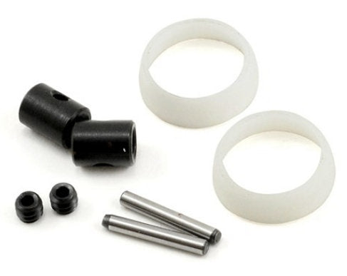 3/16 Rebuild Kit, C-CVD Joint, Traxxas #10144