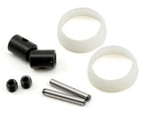 3/16 Rebuild Kit, C-CVD Joint, Traxxas #10144