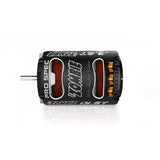 13.5 Pro Spec Team Zombie Brushless Motor