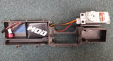 1/5 Scale MOD Lightweight 2800 Mah 4-Cell Receiver Pack Losi 5T 1.0 / 2.0 & Kraken Vekta Hitec 1000 / 1005 / 1100 (#19550)