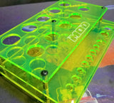 MOD Tool Pit Pal - Fits MIP Wrenches / Speed Bits / Turnbuckle Wrenches