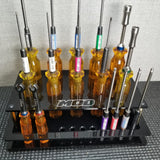 MOD Tool Pit Pal - Fits MIP Wrenches / Speed Bits / Turnbuckle Wrenches
