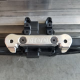 MOD Everlast Adjustable A Block - Losi 5ive T / B