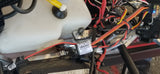 MOD 5th Scale Gas Racing Kill Switch (NO AUX) Plug and Play #19935