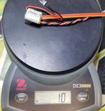 MOD 5th Scale Gas Racing Kill Switch (NO AUX) Plug and Play #19935