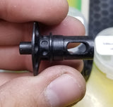 MOD AE 6 2wd Series Feather Weight Outdrives (2)- #20512