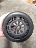 MOD Everlast 5T 2.0/1.0 Tire Foams #19990