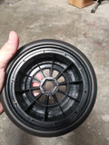 MOD Everlast 5T 2.0/1.0 Tire Foams #19990