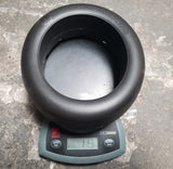 MOD Everlast 5T 2.0/1.0 Tire Foams #19990
