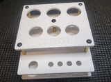 MOD - MINI ME - Tool Pit Pal - Fits MIP Wrenches / Speed Bits / Turnbuckle Wrenches