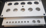 MOD Tool Pit Pal - Fits MIP Wrenches / Speed Bits / Turnbuckle Wrenches