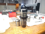 V4.5 MOD 32mm Big Bore Bypass1 Shock Kit Losi 5B/5T 2.0/1.0 #21600 (Choose Color)