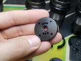 V4.5 MOD 32mm Big Bore Bypass1 Shock Kit Losi 5B/5T 2.0/1.0 #21600 (Choose Color)