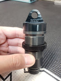V4.5 MOD 32mm Big Bore Bypass1 Shock Kit Losi 5B/5T 2.0/1.0 #21600 (Choose Color)
