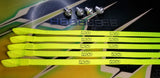 MOD / MIP Limit Strap Set Colors (Choose) TLR/Losi 5T 1.0 / 2.0 / 5B