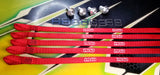 MOD / MIP Limit Strap Set Colors (Choose) TLR/Losi 5T 1.0 / 2.0 / 5B