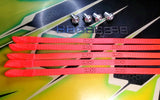MOD / MIP Limit Strap Set Colors (Choose) TLR/Losi 5T 1.0 / 2.0 / 5B