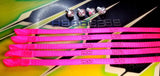 MOD / MIP Limit Strap Set Colors (Choose) TLR/Losi 5T 1.0 / 2.0 / 5B