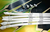 MOD / MIP Limit Strap Set Colors (Choose) TLR/Losi 5T 1.0 / 2.0 / 5B