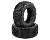 JConcepts Chasers - Long Wear - Losi 5iveT - 5th Scale