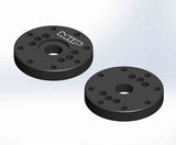 8 x 1.2 , 16mm MIP Bypass1 Piston Pack (2) - 18411