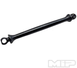 #18351 - Rear Center Rebuild 6S Steel X Duty Shaft (1)- Traxxas UDR