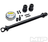 18350 - Rear Center 6S Steel X Duty Shaft Kit - Traxxas UDR