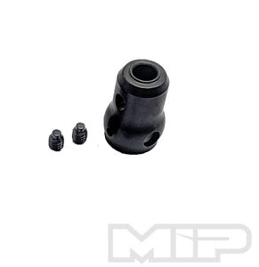 #18352 - Rear Center Drive Cup Rebuild (1)- Traxxas UDR