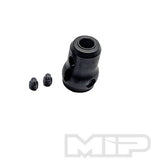 #18352 - Rear Center Drive Cup Rebuild (1)- Traxxas UDR