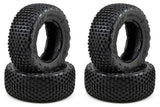 JConcepts Chasers - Long Wear - Losi 5iveT - 5th Scale
