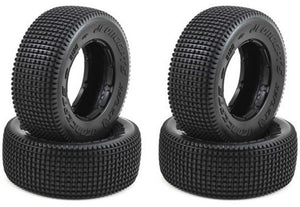 JConcepts Reflex - Long Wear - Losi 5iveT - 5th Scale