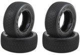 JConcepts Reflex - Long Wear - Losi 5iveT - 5th Scale