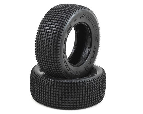 JConcepts Reflex - Long Wear - Losi 5iveT - 5th Scale