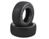 JConcepts Reflex - Long Wear - Losi 5iveT - 5th Scale