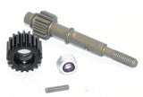 #20070 - MIP Race TopShaft & Idler Gear Set, Losi Mini-T/B 2.0 Series