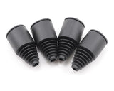 MOD Losi 5B / 5T 1.0 / 2.0 Outdrive Boots F / R (#18670)