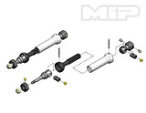 #18150 / 10132 - MIP X-Duty Front Traxxas Stampede / Slash / Rustler / Rally 4WD