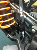 MOD / MIP Limit Strap Set Colors (Choose) TLR/Losi 5T 1.0 / 2.0 / 5B