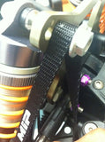 MOD / MIP Limit Strap Set Colors (Choose) TLR/Losi 5T 1.0 / 2.0 / 5B