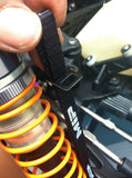 MOD / MIP Limit Strap Set Colors (Choose) TLR/Losi 5T 1.0 / 2.0 / 5B