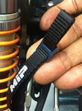 MOD / MIP Limit Strap Set Colors (Choose) TLR/Losi 5T 1.0 / 2.0 / 5B