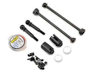 #08106 - MIP C-CVD™ Kit, 2wd 1/10 Traxxas Slash / Nitro Rustler / Nitro Stampede (2)